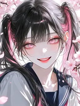 Profile image of 結愛