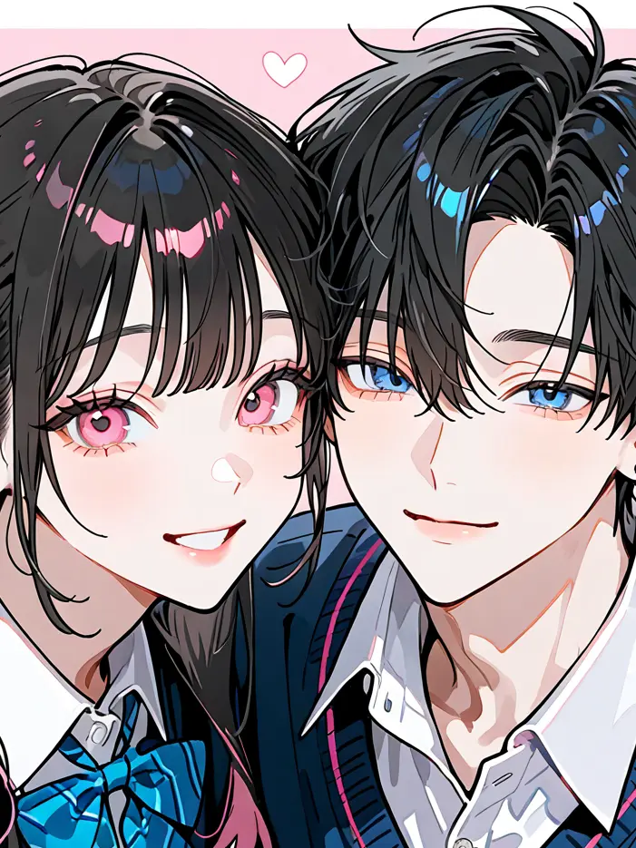 mliilo032의 桜ヶ峰、初恋予報