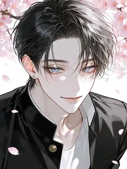 Profile image of 朝陽