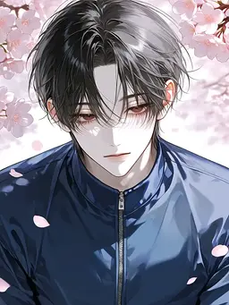Profile image of 翔真