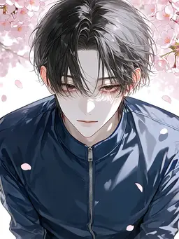 Profile image of 翔真