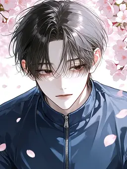 Profile image of 翔真
