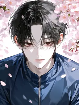 Profile image of 翔真