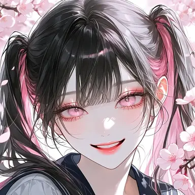 Profile image of 結愛