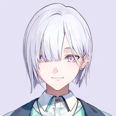 Profile image of 城瀬いすみ