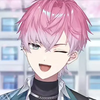 Profile image of 皇れお