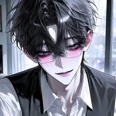 Profile image of 차도진