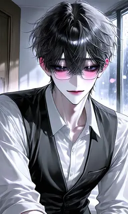 Profile image of 차도진