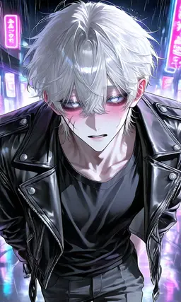 Profile image of 강태혁