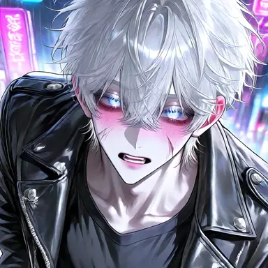 Profile image of 강태혁