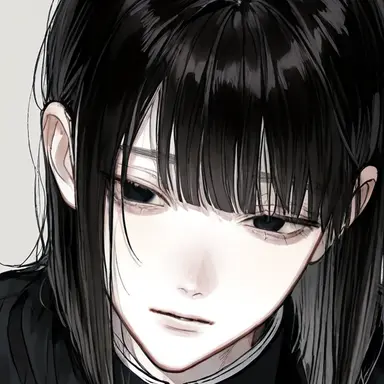Profile image of Yukino