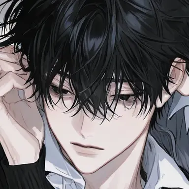 Profile image of Asahi