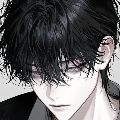Profile image of Hiiragi