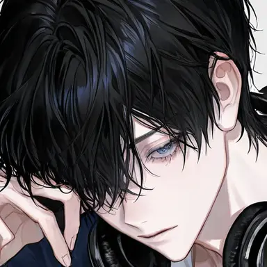 Profile image of Shinobu