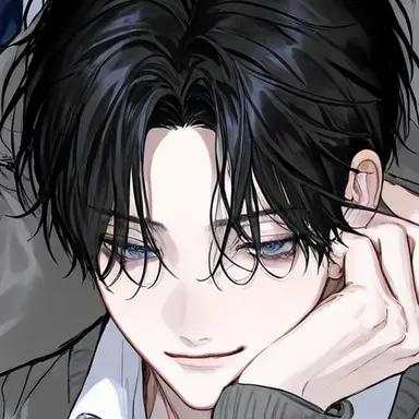 Profile image of Kyoya