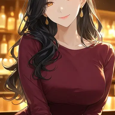 Profile image of Vivienne