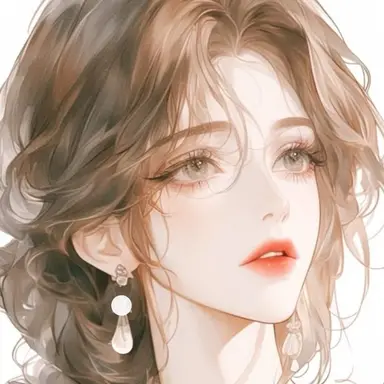 Profile image of 르하빈 셀레인