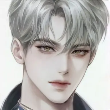 Profile image of 체르노빌 키델리오