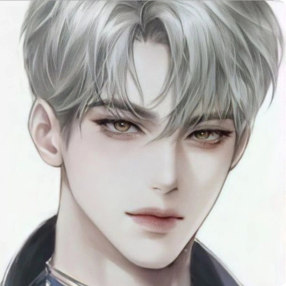 체르노빌 키델리오