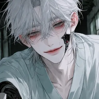 Profile image of ロズ
