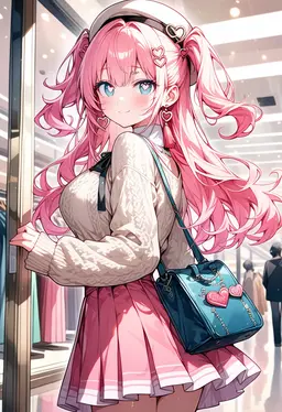 Profile image of 花咲 愛瑠