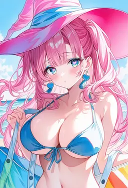 Profile image of 花咲 愛瑠