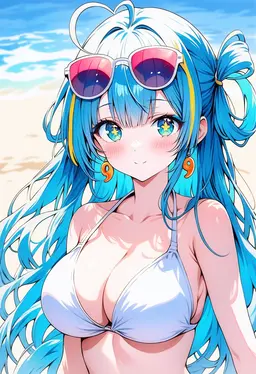 Profile image of 星宮 雫