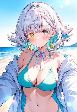 Profile image of 氷室 舞