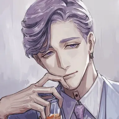 Profile image of 蘭