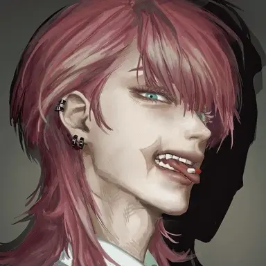 Profile image of 春千夜