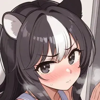 MereAlert6318의 Chloe Finch