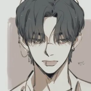 QuirkyCost1192의 이서준
