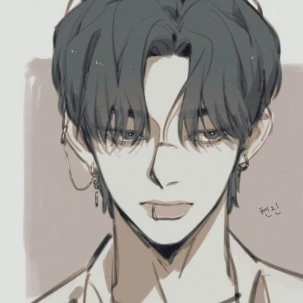 이서준