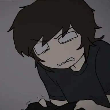 Profile image of Tobias