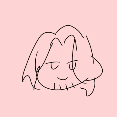 Profile image of フランシス