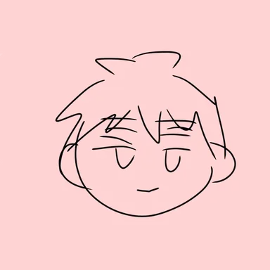 Profile image of アーサー