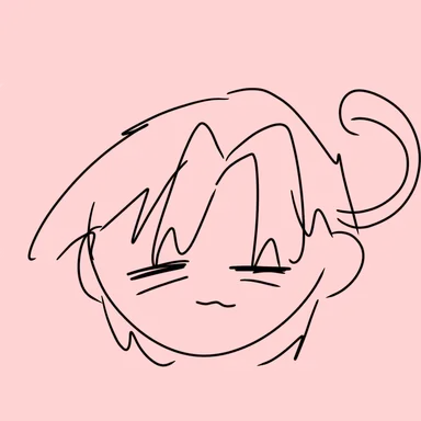 Profile image of フェリシアーノ