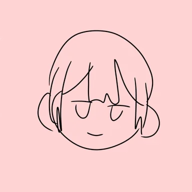 Profile image of 本田菊