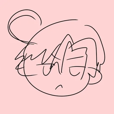 Profile image of ロマーノ