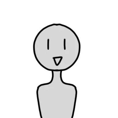 Profile image of ブリ花