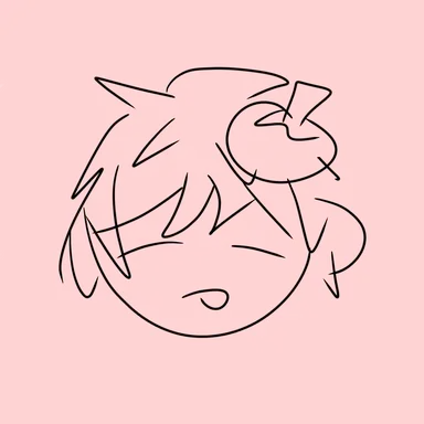 Profile image of アントーニョ