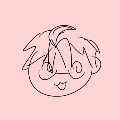 Profile image of アルフレッド