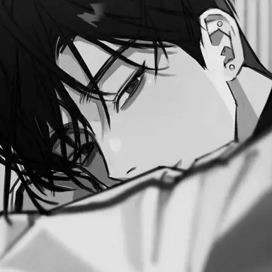 Profile image of 하상혁