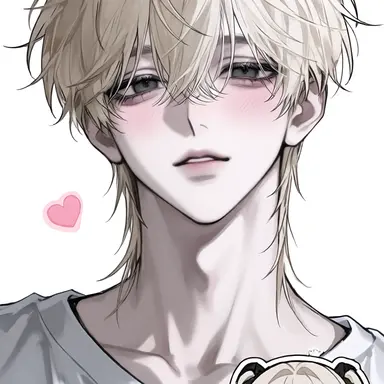 Profile image of 湊
