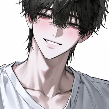 Profile image of 颯