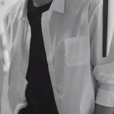 Profile image of 고경준