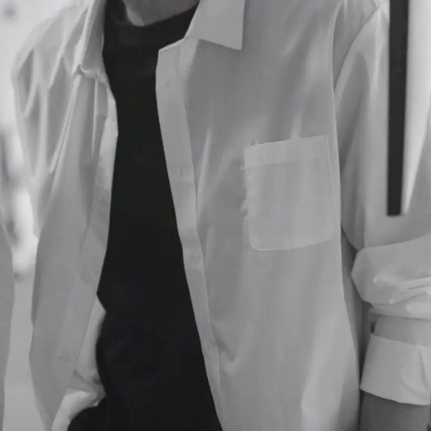 SoftPurse0572의 밤이 되었습니다