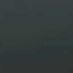 Profile image of 김소미