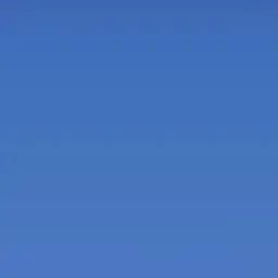 Profile image of 김준희