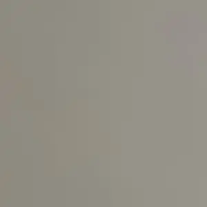 Profile image of 민재